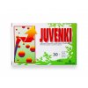 JUVENKI 30 Kapsule