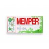 MEMPER 14x10 ampúl