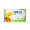 SLIMBEL 3 fáze