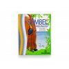 SLIMBEL CARBOBLOCK