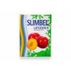 SLIMBEL LIPODREN vrecúška