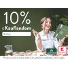 Kartička zľavy v e shope 10% bez zn (1)