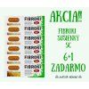 Akcia!!