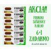Akcia!!