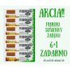 Akcia!!