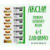 Akcia!!