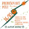 Prerušovaný pôst 2