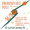 Balíček Pôst na 7dní 16/8
