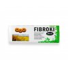 FIBROKI ROLIN