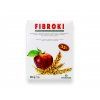 FIBROKI vláknina