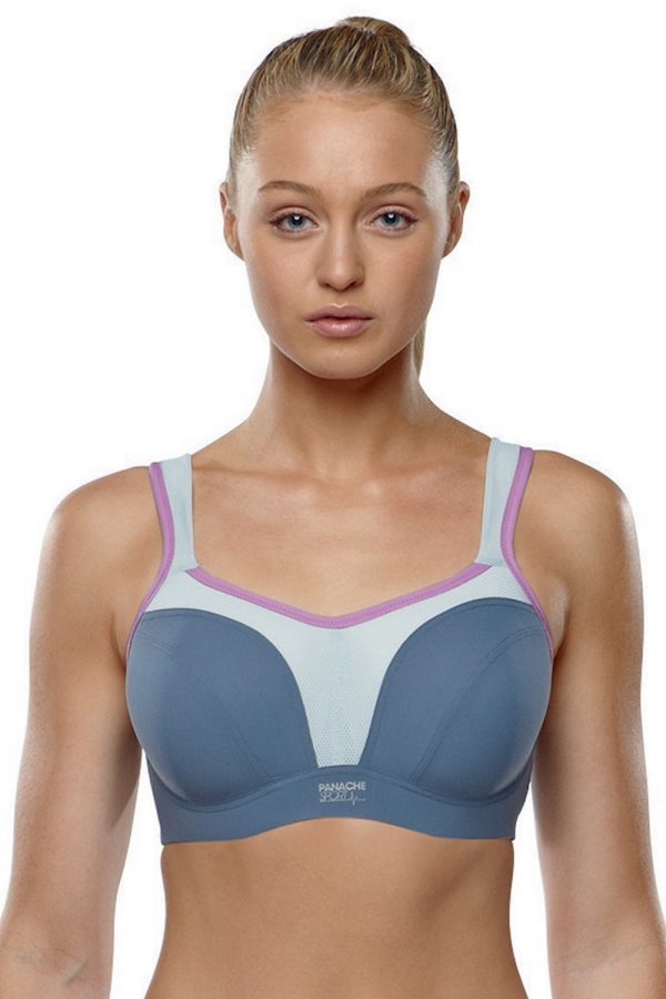 Panache-5021-1