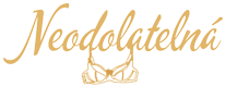 neodolatelna.com