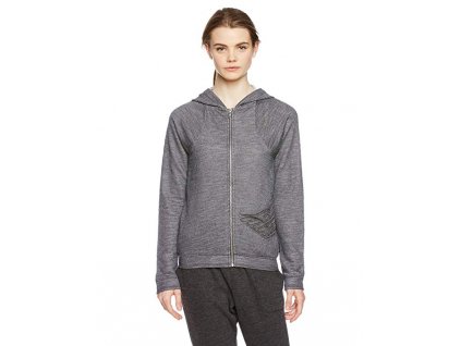 163836 7P260 13535 emporio armani dámská