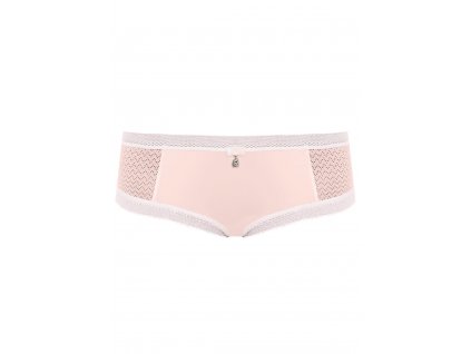AA5326 BLM cut Freya Lingerie Arya Blossom Short.jpg 1200x1680 pdp widescreen