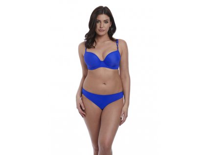 AS3284 COT alt1 Freya Swim Deco Swim Cobalt Moulded Bikini Top.jpg 480x672 pdp mobile