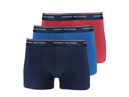 tommy hilfiger 1u87903842 071 face