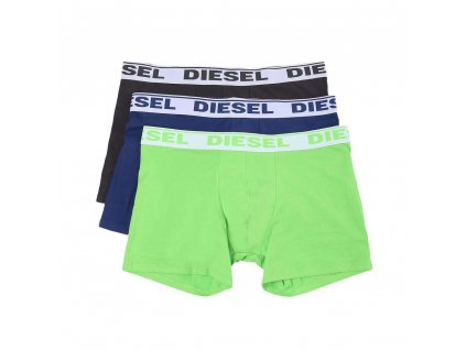 diesel umbx sebastian threepack boxers