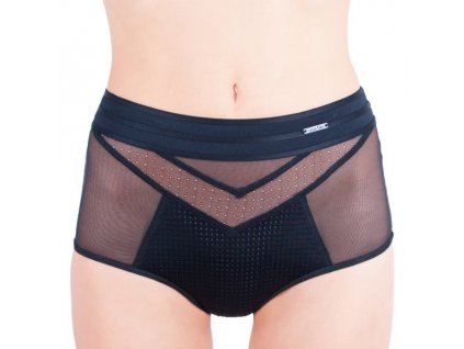 damske kalhotky calvin klein cerne qf4497e001 6ras3qh2xbiy1x2spgulv124pxzbt4ldzokuska2g4x