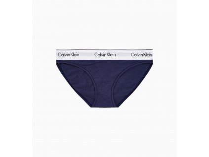 BIKINI BRIEF - MODERN COTTON F3787E_PNH 