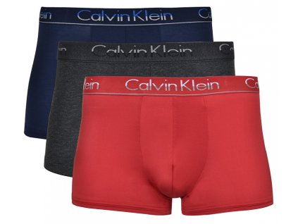 sada boxerek trunk 3p red heat charcoal heather blue shadow nb1452a otm 1450762320181221144558