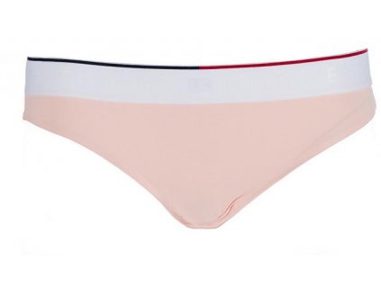 tommy hilfiger figi damskie bikini uw0uw00711 614 rozmiar m