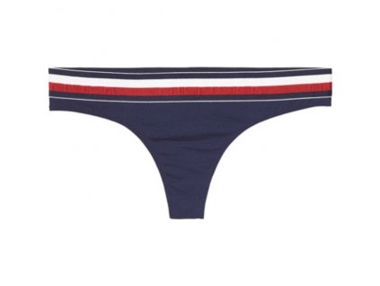 majtki tommy hilfiger thong 416 00 640c