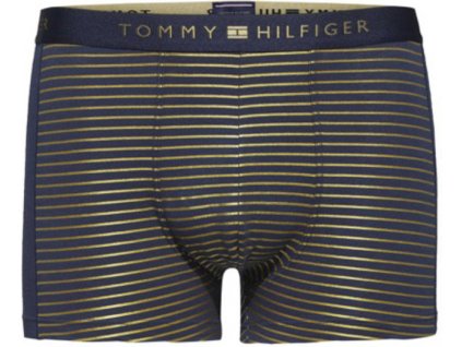 bokserki tommy hilfiger trunk triangle geo 416 um0um00402 416 00 640w
