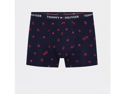 panske boxerky tommy hilfiger um0um01540 1