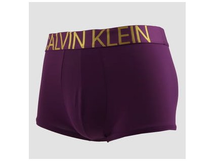 calvin klein low rise trunk microfiber 91259 1
