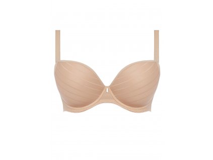 AA3160 SAD cut Freya Lingerie Cameo Sand Underwired Deco Moulded Plunge Bra.jpg 1200x1680 pdp widescreen