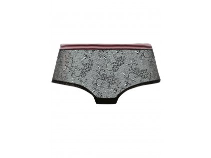 AA5426 BKR cut Freya Lingerie Wild Black Rose Short.jpg 1200x1680 pdp widescreen