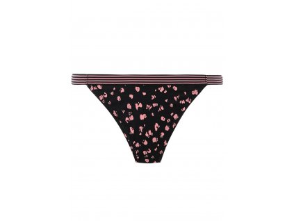 AA5427 BKR cut Freya Lingerie Wild Black Rose Brazilian.jpg 1200x1680 pdp widescreen
