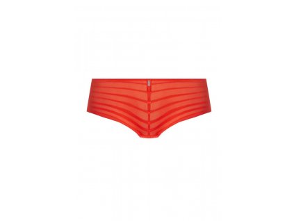 shorty freya cameo firefly rouge aa3166 4