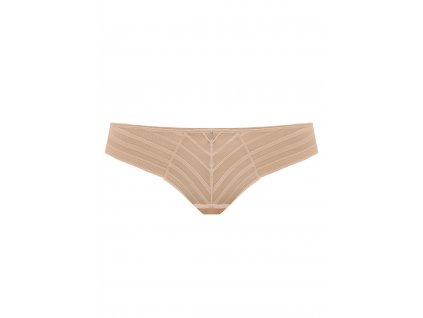 AA3167 SAD cut Freya Lingerie Cameo Sand Brazilian.jpg 1200x1680 pdp widescreen
