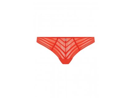 slip bresilien freya cameo firefly rouge aa3167 4