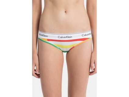 damske nohavicky calvin klein ck modern cotton bikini 1000x1333