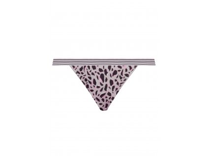 AA5425 GRL cut Freya Lingerie Wild Grey Leopard Brief.jpg 1200x1680 pdp widescreen