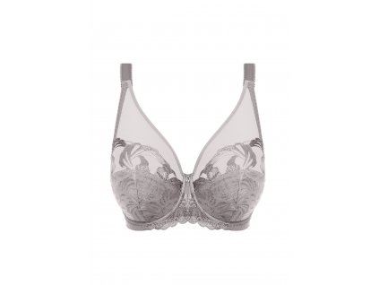 FL3213 SIR cut Fantasie Lingerie Anoushka Silver Full Cup Bra.jpg 1200x1680 pdp widescreen