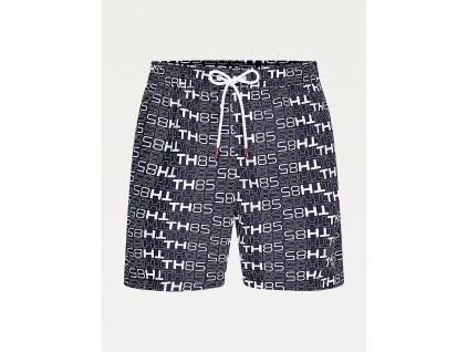 UM0UM02074 0GN alternate3