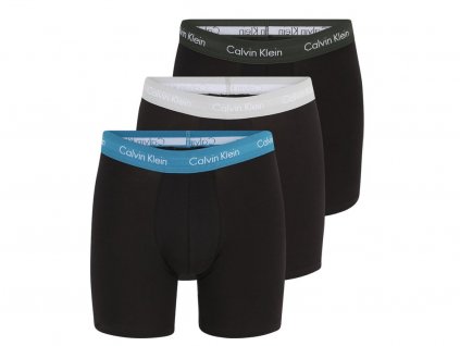 CK NB1770A IT7 boxer brief 3pack