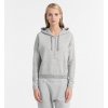 mikina kolekce body calvin klein  šedá hlavní 000QS5993E 001 