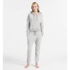 mikina kolekce body calvin klein  detail 000QS5993E sedans souprava