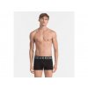 PÁNSKÉ BOXERKY - Micro modal Calvin klein - Intense POWER - 000NB1047A - 001