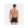 PÁNSKÉ BOXERKY - Micro modal Calvin klein - Intense POWER - 000NB1047A - 001