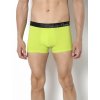 Трусы Calvin Klein Jeans желтый NU8655A 1GH 1