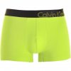 calvin klein tech fusion edge cotton trunk bright lime p3440 23485 medium