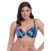AS5841 BLC primary Freya Swim Jungle Flower Black Tropical Bandless Deco Moulded Bikini Top.jpg 1200x1680 pdp widescreen