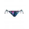 AS5845 BLC cut Freya Swim Jungle Flower Black Tropical Rio Tie Side Brief.jpg 1200x1680 pdp widescreen