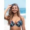 AS5841 BLC cons Freya Swim Jungle Flower Black Tropical Bandless Deco Moulded Bikini Top.jpg 1200x1680 pdp widescreen