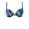 AS5841 BLC cut Freya Swim Jungle Flower Black Tropical Bandless Deco Moulded Bikini Top.jpg 1200x1680 pdp widescreen